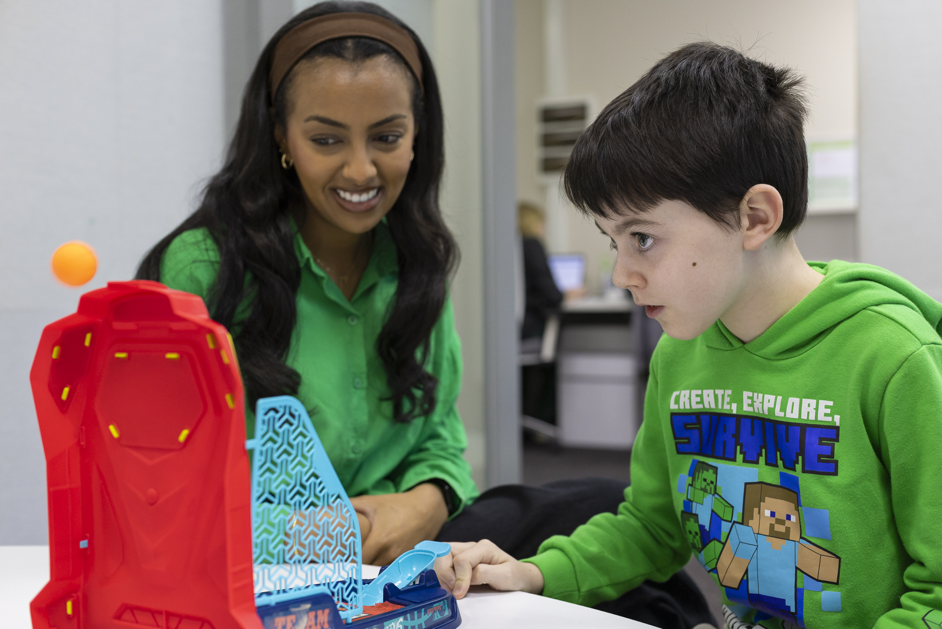Kid Speak CSnapwithD CDemiMammoliti 0077 Kid Speak Speech Therapy Perth